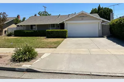 1934 Foxworthy Ave, San Jose, CA 95124 - Photo 1