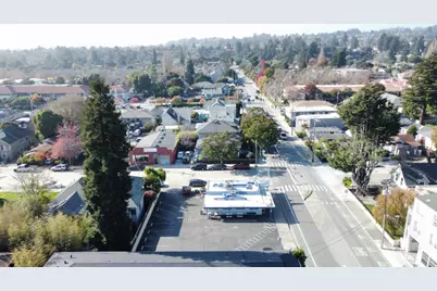 229 Laurel St, Santa Cruz, CA 95060 - Photo 32