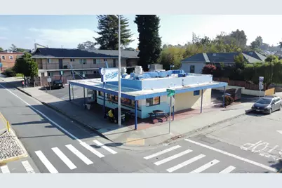 229 Laurel St, Santa Cruz, CA 95060 - Photo 26