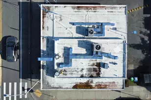 229 Laurel St, Santa Cruz, CA 95060 - Photo 24