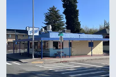 229 Laurel St, Santa Cruz, CA 95060 - Photo 50