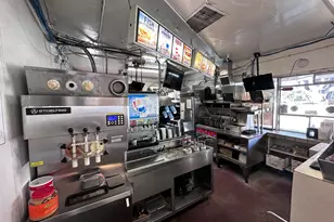 229 Laurel St, Santa Cruz, CA 95060 - Photo 14