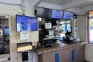 229 Laurel St, Santa Cruz, CA 95060 - Photo 44