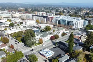 229 Laurel St, Santa Cruz, CA 95060 - Photo 20