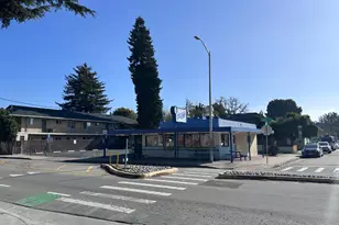 229 Laurel St, Santa Cruz, CA 95060 - Photo 16