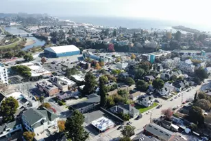 229 Laurel St, Santa Cruz, CA 95060 - Photo 22