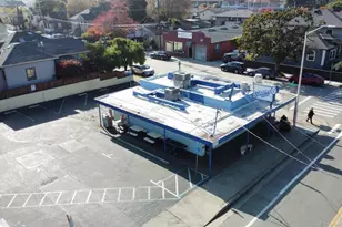 229 Laurel St, Santa Cruz, CA 95060 - Photo 6