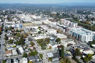 229 Laurel St, Santa Cruz, CA 95060 - Photo 36