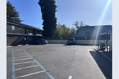 229 Laurel St, Santa Cruz, CA 95060 - Photo 48