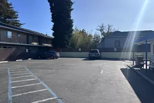 229 Laurel St, Santa Cruz, CA 95060 - Photo 48