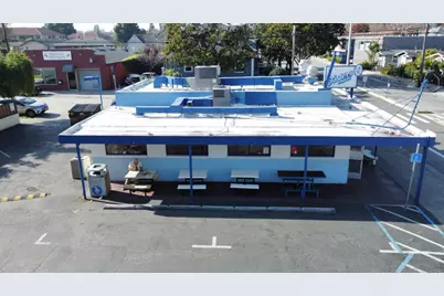 229 Laurel St, Santa Cruz, CA 95060 - Photo 30