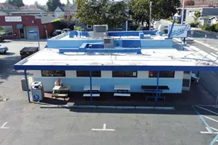 229 Laurel St, Santa Cruz, CA 95060 - Photo 30