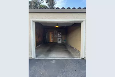 142 Mission Dr, East Palo Alto, CA 94303 - Photo 20