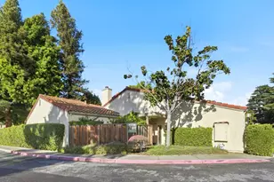 142 Mission Dr, East Palo Alto, CA 94303 - Photo 1