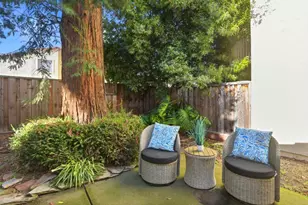 142 Mission Dr, East Palo Alto, CA 94303 - Photo 16