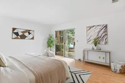 142 Mission Dr, East Palo Alto, CA 94303 - Photo 14
