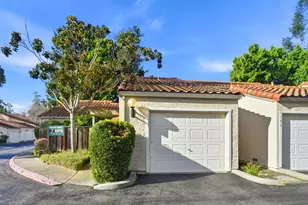 142 Mission Dr, East Palo Alto, CA 94303 - Photo 2