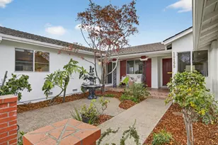 10155 Western Dr, Cupertino, CA 95014 - Photo 92