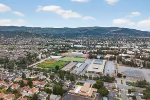 10155 Western Dr, Cupertino, CA 95014 - Photo 102