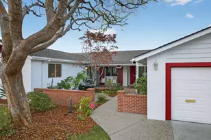 10155 Western Dr, Cupertino, CA 95014 - Photo 2