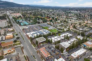 10155 Western Dr, Cupertino, CA 95014 - Photo 106