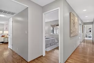 10155 Western Dr, Cupertino, CA 95014 - Photo 40