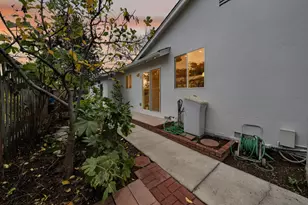 10155 Western Dr, Cupertino, CA 95014 - Photo 80