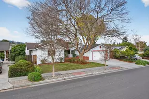 10155 Western Dr, Cupertino, CA 95014 - Photo 88