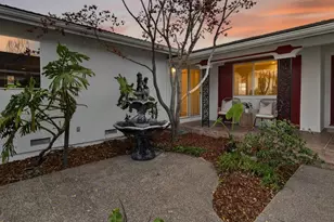 10155 Western Dr, Cupertino, CA 95014 - Photo 84