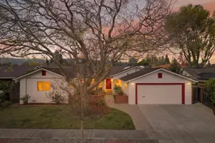 10155 Western Dr, Cupertino, CA 95014 - Photo 96