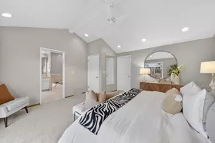 10155 Western Dr, Cupertino, CA 95014 - Photo 46