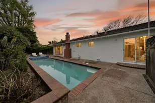 10155 Western Dr, Cupertino, CA 95014 - Photo 74