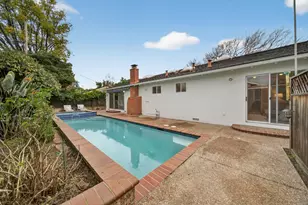 10155 Western Dr, Cupertino, CA 95014 - Photo 64