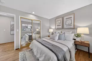 10155 Western Dr, Cupertino, CA 95014 - Photo 42