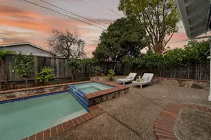 10155 Western Dr, Cupertino, CA 95014 - Photo 76