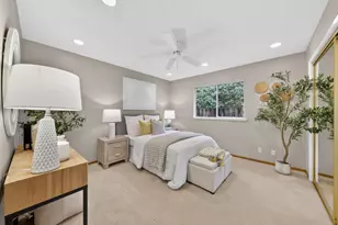 10155 Western Dr, Cupertino, CA 95014 - Photo 52