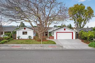 10155 Western Dr, Cupertino, CA 95014 - Photo 90