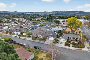 10155 Western Dr, Cupertino, CA 95014 - Photo 104