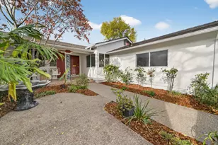 10155 Western Dr, Cupertino, CA 95014 - Photo 94