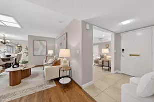 10155 Western Dr, Cupertino, CA 95014 - Photo 34