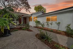 10155 Western Dr, Cupertino, CA 95014 - Photo 86