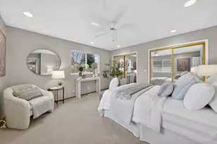 10155 Western Dr, Cupertino, CA 95014 - Photo 58