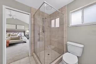 10155 Western Dr, Cupertino, CA 95014 - Photo 50