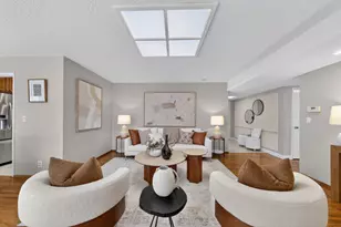 10155 Western Dr, Cupertino, CA 95014 - Photo 28