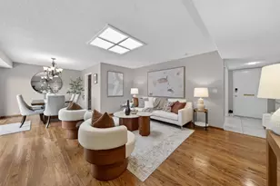 10155 Western Dr, Cupertino, CA 95014 - Photo 30