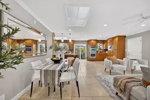 10155 Western Dr, Cupertino, CA 95014 - Photo 8