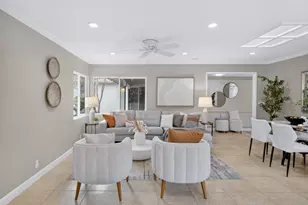 10155 Western Dr, Cupertino, CA 95014 - Photo 16