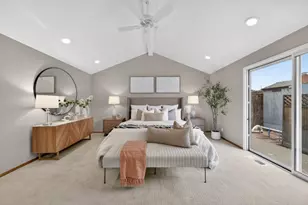 10155 Western Dr, Cupertino, CA 95014 - Photo 44