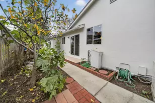 10155 Western Dr, Cupertino, CA 95014 - Photo 72