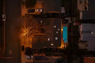 10155 Western Dr, Cupertino, CA 95014 - Photo 100